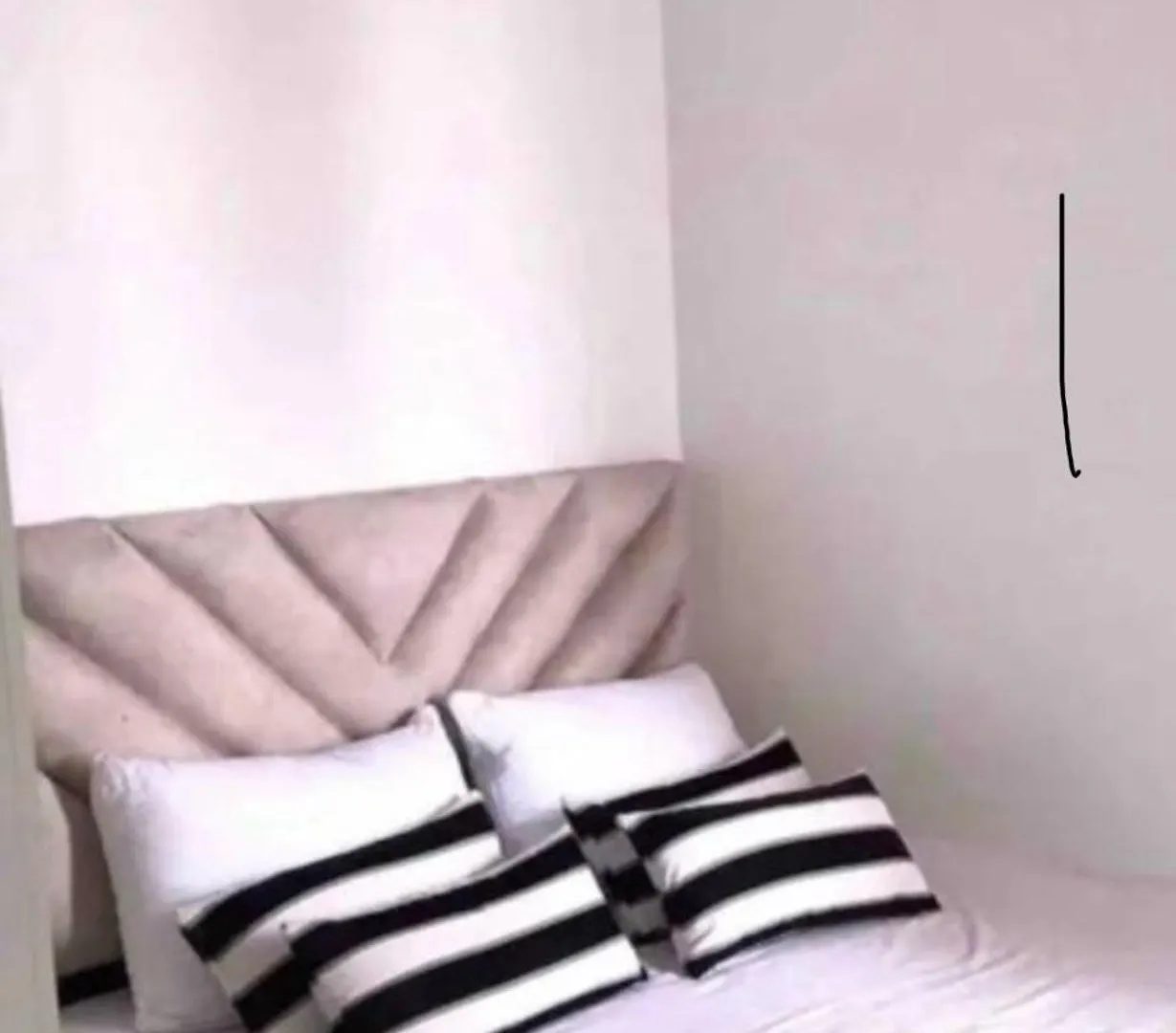 Apartment Appartement 4 Min Gueliz 15 Jemaa El Fna Marrakesh Morocco